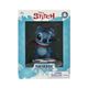 stitch-super-heroi-embalagem