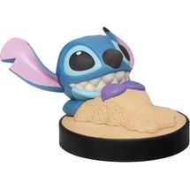 stitch-sereia-conteudo