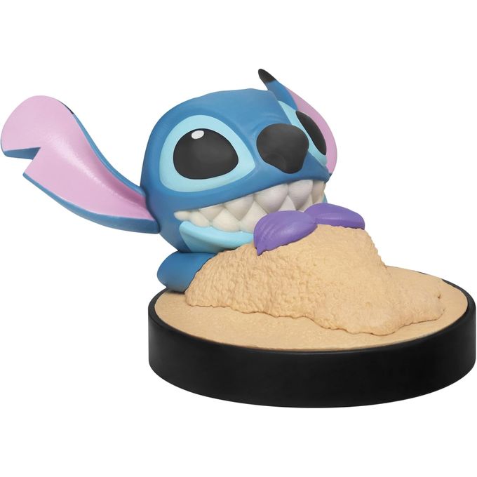 stitch-sereia-conteudo