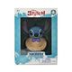 stitch-sereia-embalagem