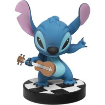 stitch-guitarrista-conteudo