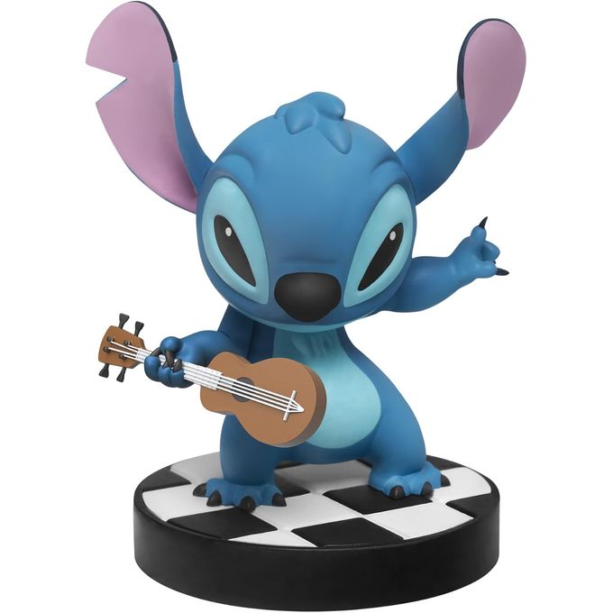 stitch-guitarrista-conteudo stitch-guitarrista-conteudo