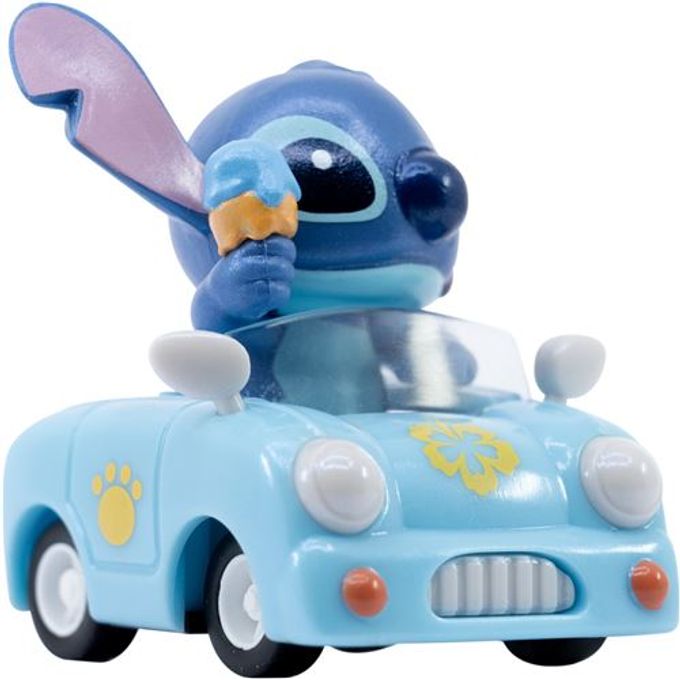 stitch-carro-azul-claro-conteudo stitch-carro-azul-claro-conteudo
