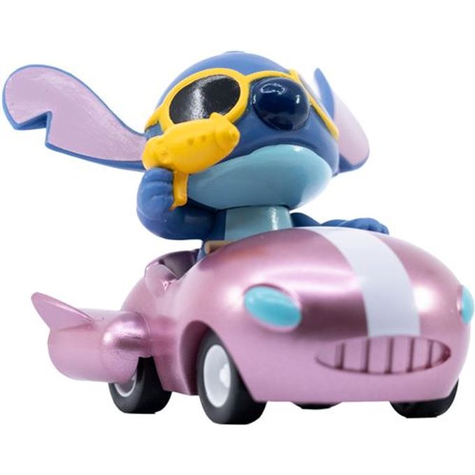 stitch-carro-rosa-conteudo