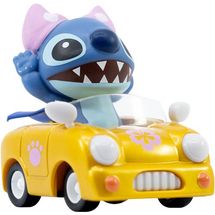 stitch-carro-amarelo-conteudo