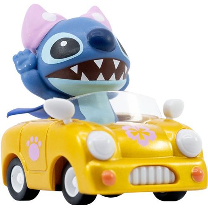 stitch-carro-amarelo-conteudo