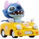 stitch-carro-amarelo-conteudo