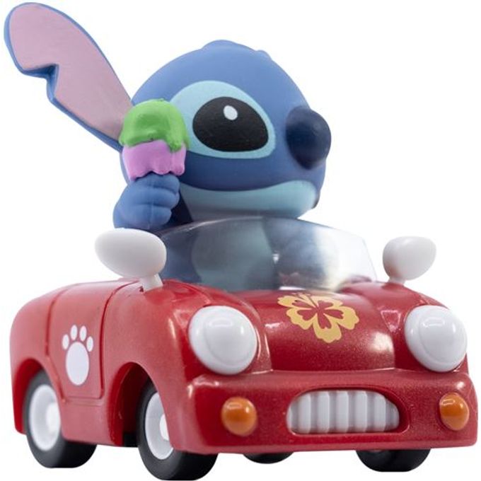 stitch-carro-vermelho-conteudo