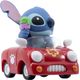 stitch-carro-vermelho-conteudo