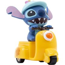 stitch-moto-amarela-conteudo