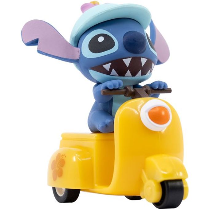 stitch-moto-amarela-conteudo