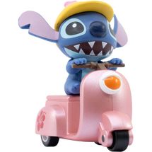 stitch-moto-rosa-conteudo