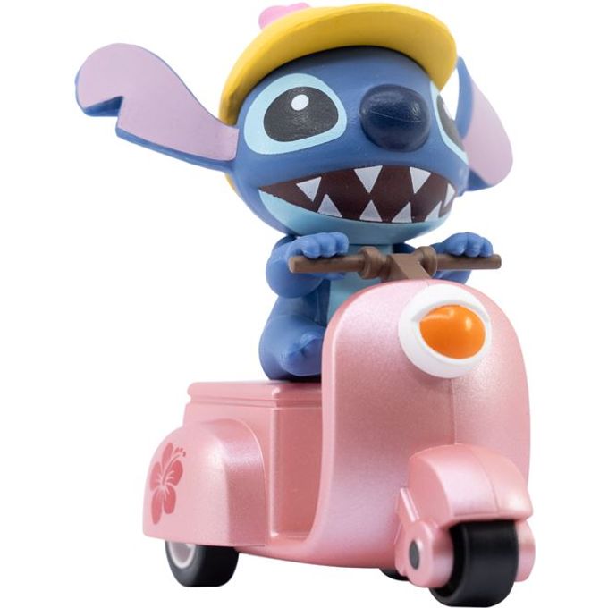 stitch-moto-rosa-conteudo