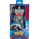 transformers-f8698-embalagem