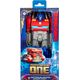 transformers-f8699-embalagem