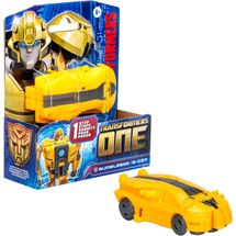 transformers-f9383-conteudo