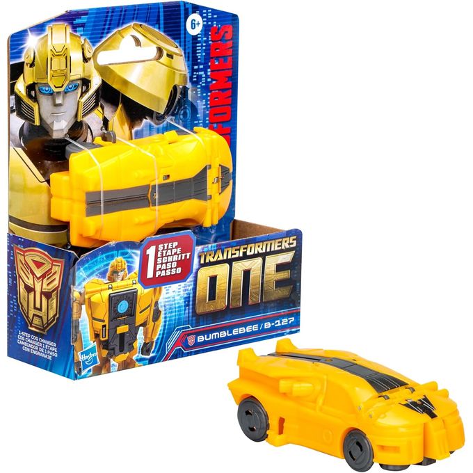 transformers-f9383-conteudo