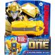 transformers-f9383-embalagem