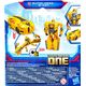 transformers-f9383-embalagem