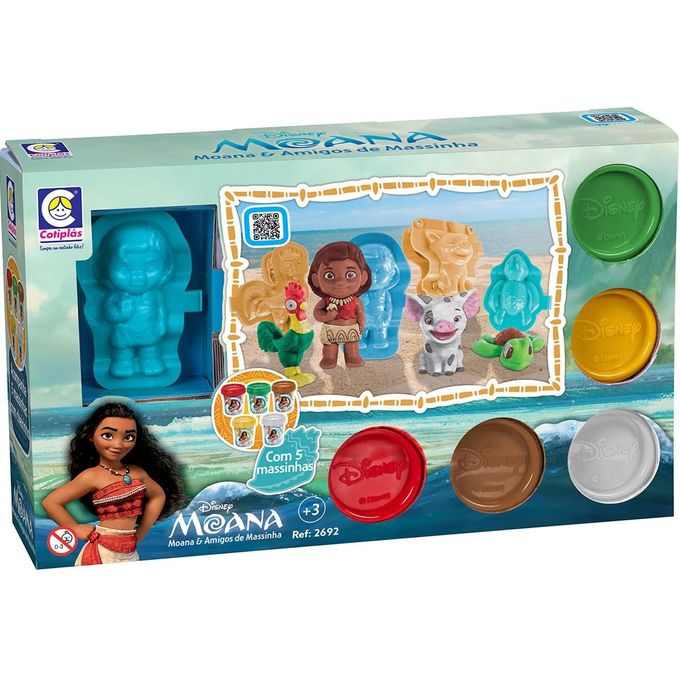 moana-massinha-embalagem