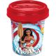 moana-massinha-conteudo