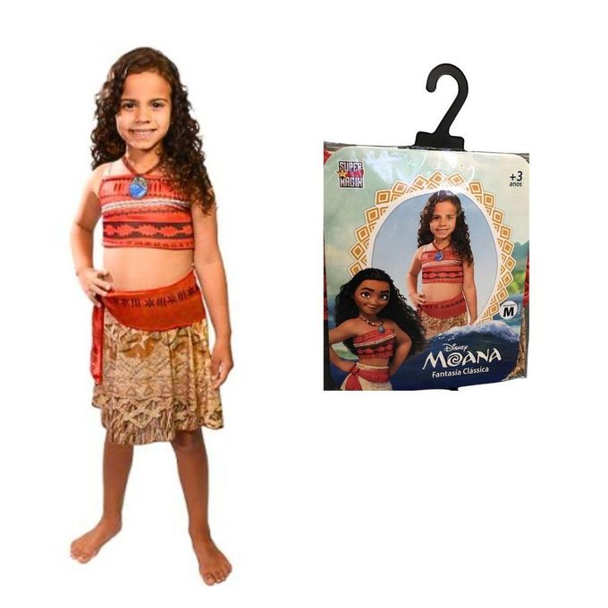 fantasia-moana-conteudo fantasia-moana-conteudo