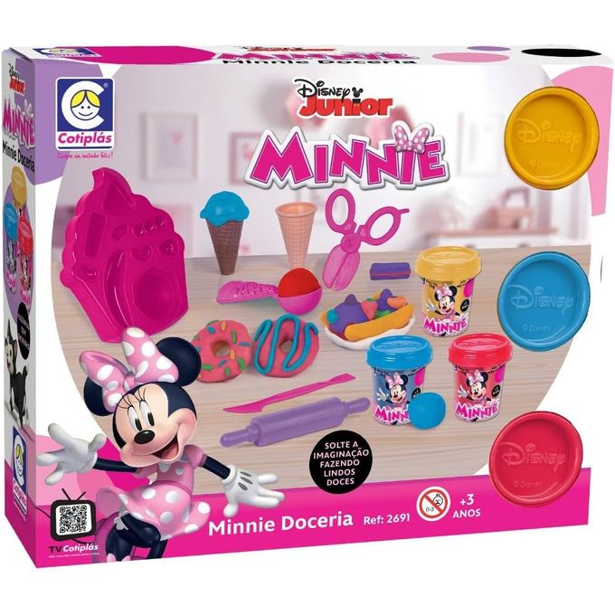 minnie-massinhas-embalagem minnie-massinhas-embalagem