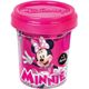 minnie-massinhas-conteudo