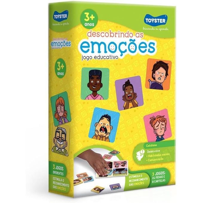 jogo-descobrindo-emocoes-embalagem