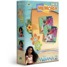 jogo-memoria-moana-embalagem