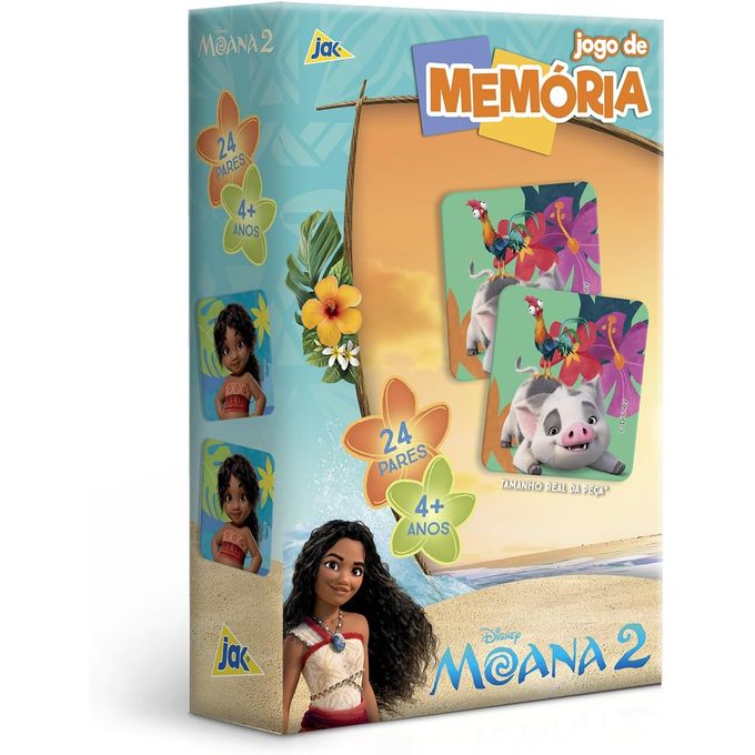 jogo-memoria-moana-embalagem jogo-memoria-moana-embalagem