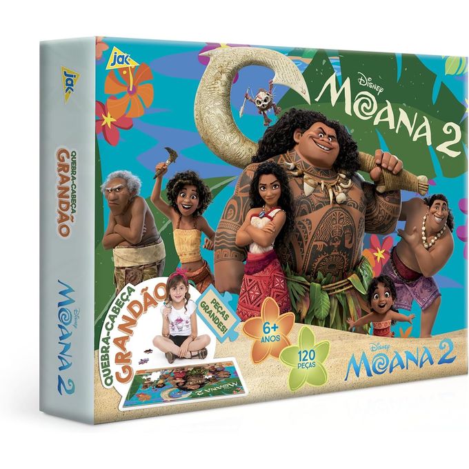 qc-grandao-120-pecas-moana-embalagem qc-grandao-120-pecas-moana-embalagem