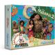 qc-grandao-120-pecas-moana-embalagem