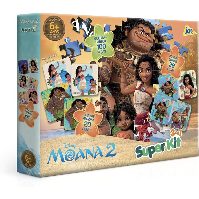 super-kit-moana-embalagem super-kit-moana-embalagem