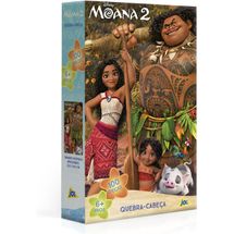 qc-100pc-moana-embalagem