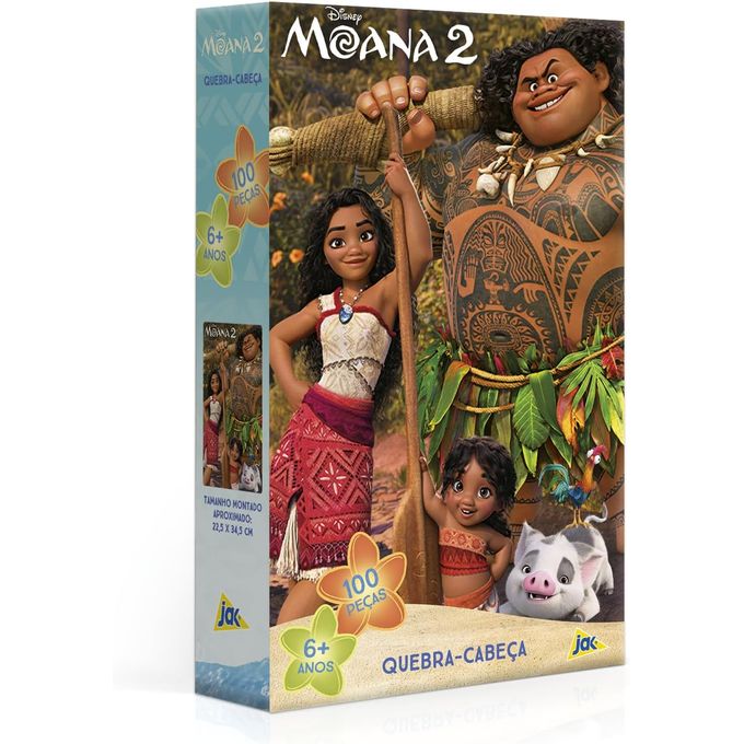 qc-100pc-moana-embalagem qc-100pc-moana-embalagem