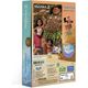 qc-100pc-moana-embalagem