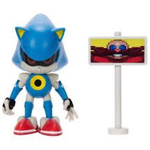 sonic-metal-sonic-conteudo