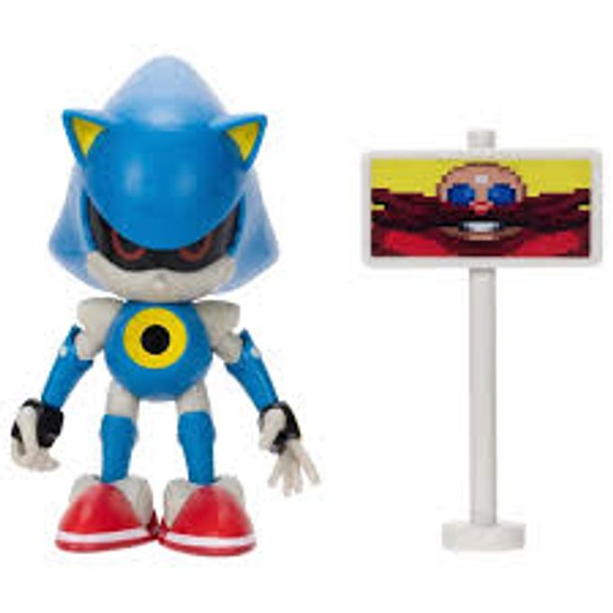 sonic-metal-sonic-conteudo