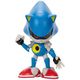 sonic-metal-sonic-conteudo