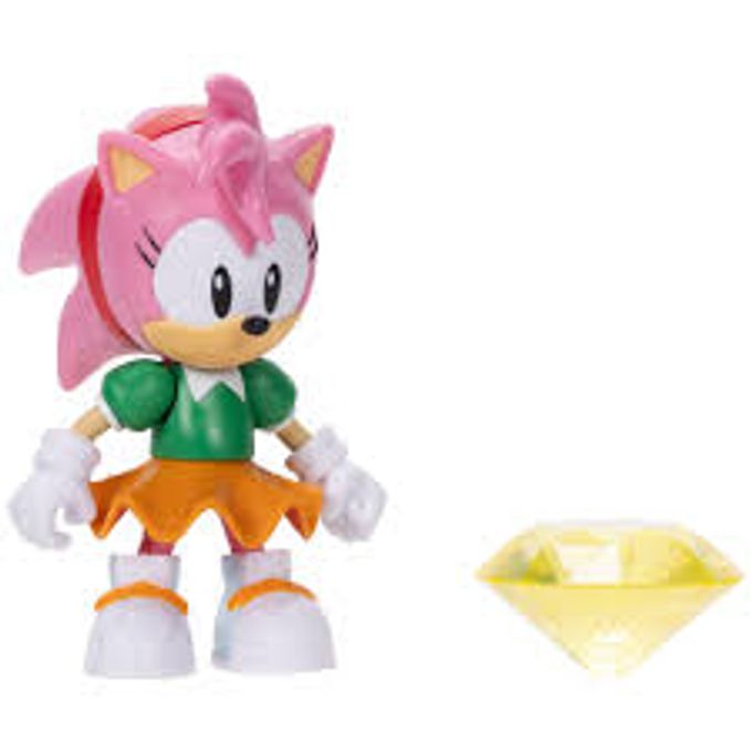 sonic-amy-conteudo sonic-amy-conteudo