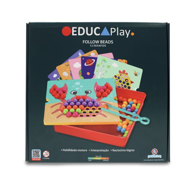 educa-kids-follow-beads-embalagem educa-kids-follow-beads-embalagem