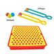 educa-kids-follow-beads-conteudo