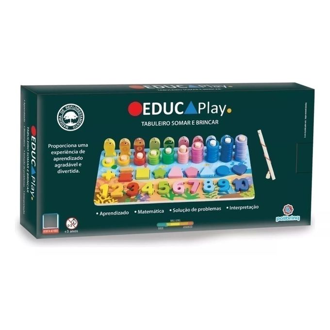 educa-kids-matematica-embalagem educa-kids-matematica-embalagem