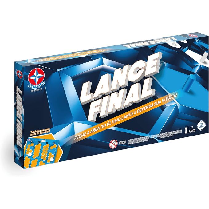 jogo-lance-final-embalagem