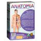 jogo-anatomia-embalagem