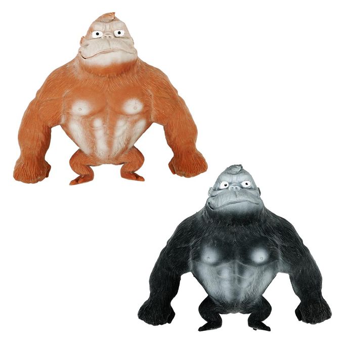 gorila-divertido-conteudo gorila-divertido-conteudo