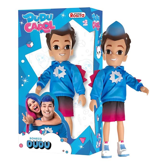 boneco-dudu-conteudo boneco-dudu-conteudo