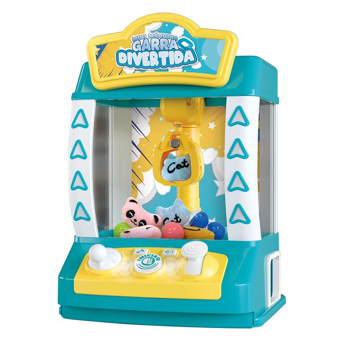 mini-maquina-garra-divertida-conteudo mini-maquina-garra-divertida-conteudo