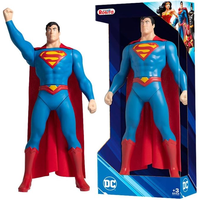 boneco-superman-conteudo boneco-superman-conteudo